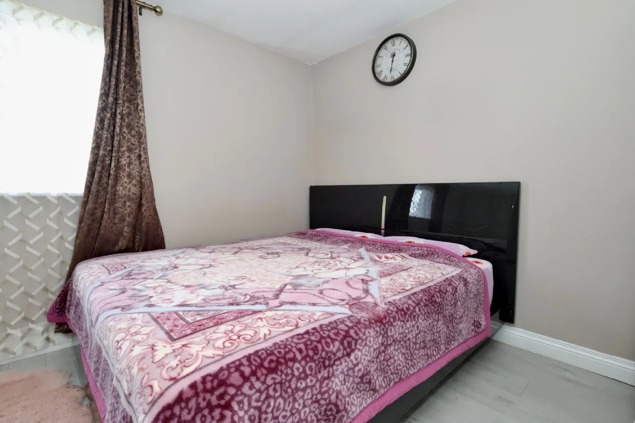 Photo of 52 The Glen, Athlone, Co Westmeath, N37 D8X5