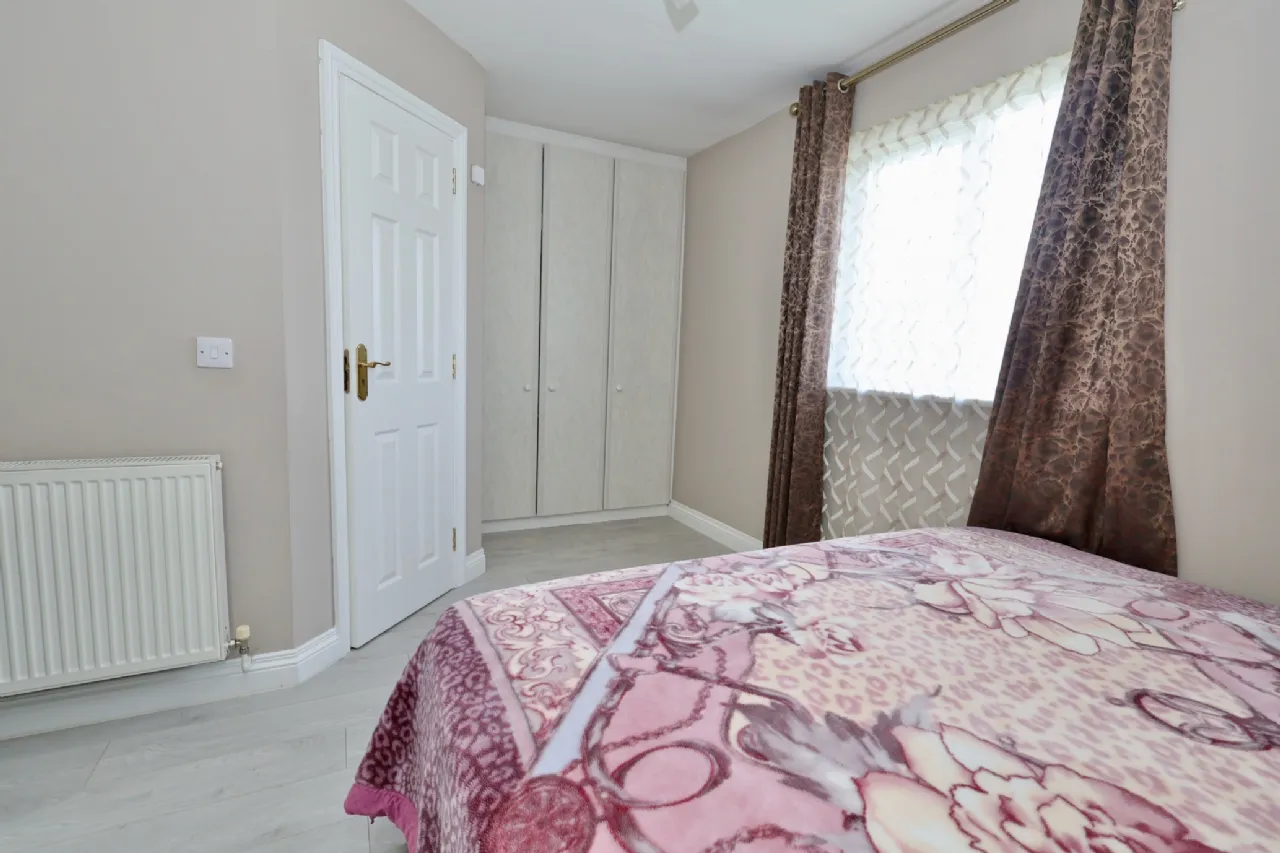 Photo of 52 The Glen, Athlone, Co Westmeath, N37 D8X5