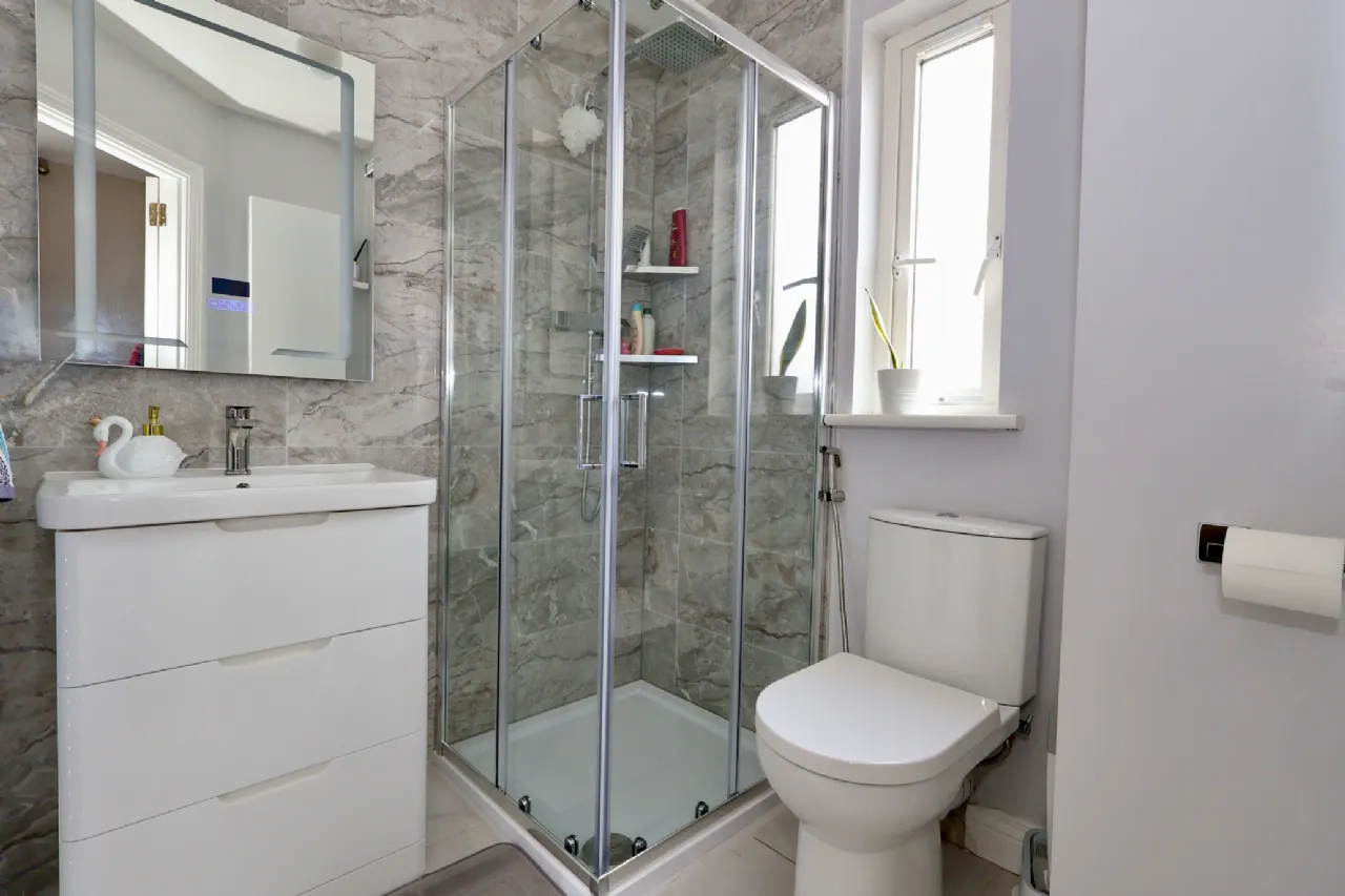 Photo of 52 The Glen, Athlone, Co Westmeath, N37 D8X5