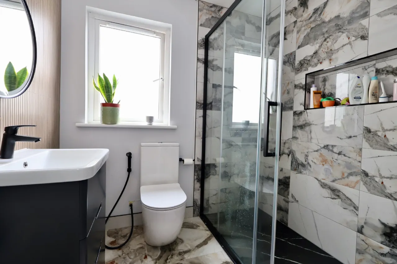 Photo of 52 The Glen, Athlone, Co Westmeath, N37 D8X5