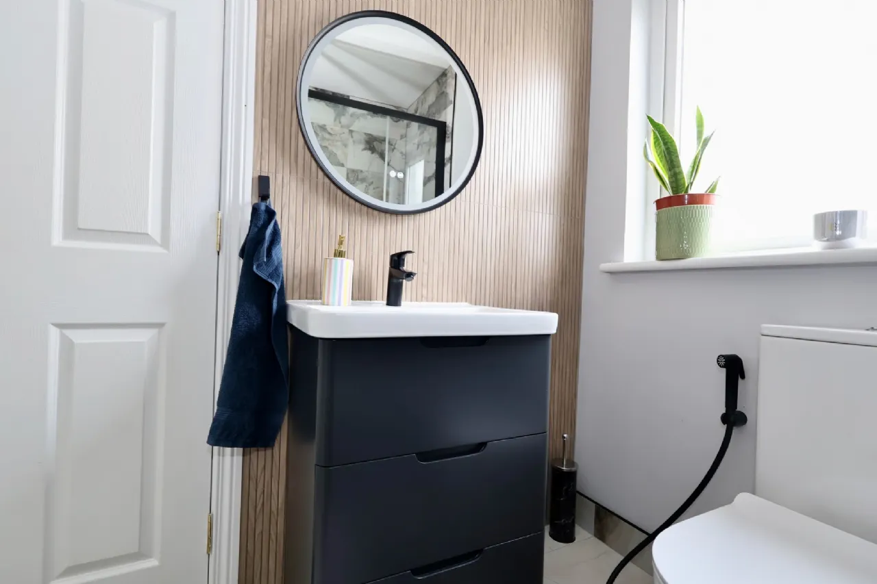 Photo of 52 The Glen, Athlone, Co Westmeath, N37 D8X5