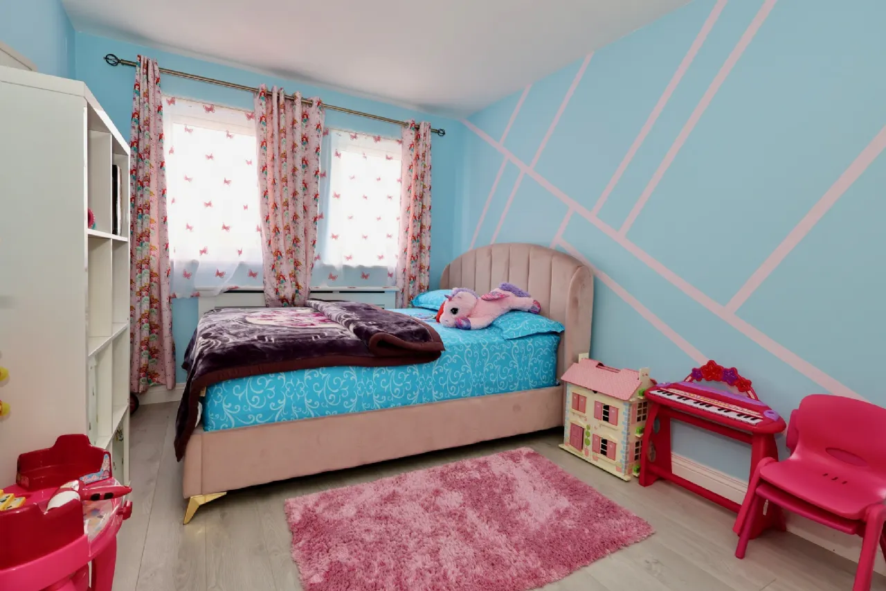 Photo of 52 The Glen, Athlone, Co Westmeath, N37 D8X5