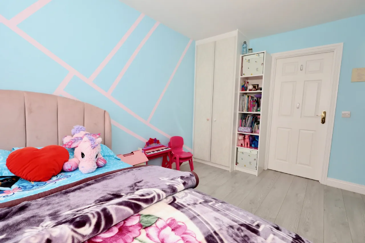 Photo of 52 The Glen, Athlone, Co Westmeath, N37 D8X5