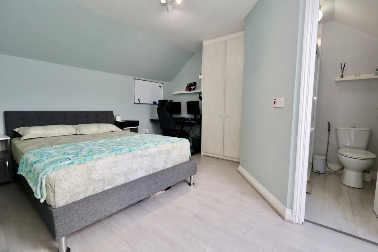 Photo of 52 The Glen, Athlone, Co Westmeath, N37 D8X5