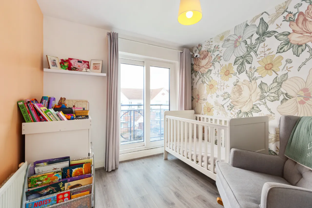 Photo of 46 Mill Park, Clondalkin, Dublin 22, D22 A718