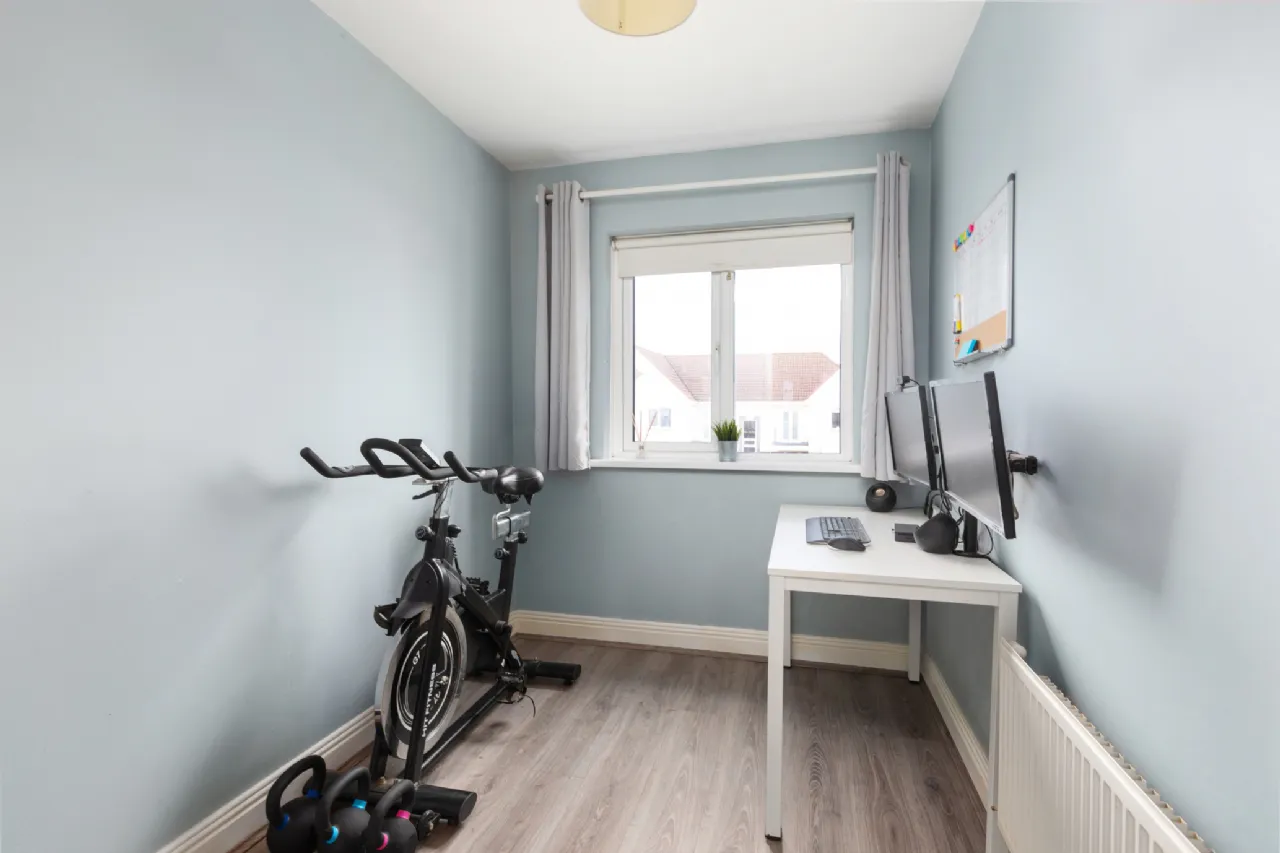 Photo of 46 Mill Park, Clondalkin, Dublin 22, D22 A718