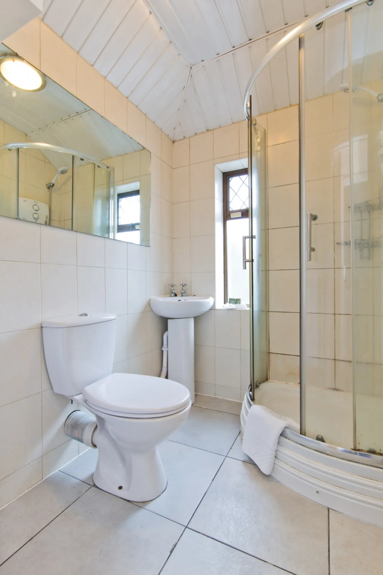 Photo of 52 Emmet Road, Kilmainham, Dublin 8, D08 A6X0