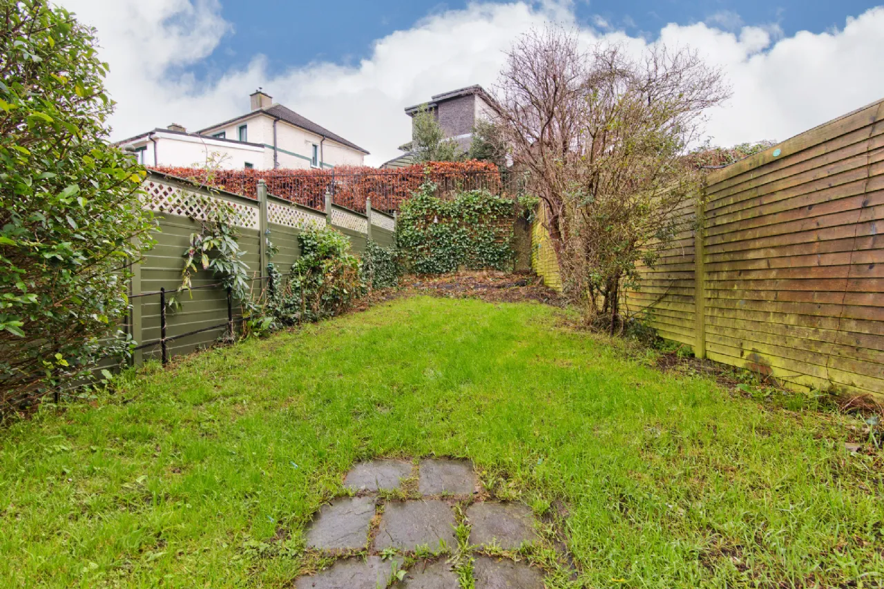 Photo of 52 Emmet Road, Kilmainham, Dublin 8, D08 A6X0