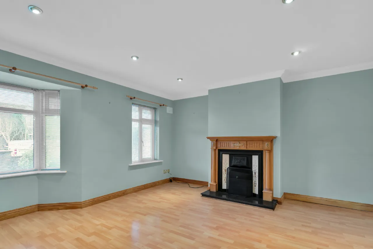 Photo of 1 Allendale Park, Baltinglass, Co. Wicklow, W91 N5P8