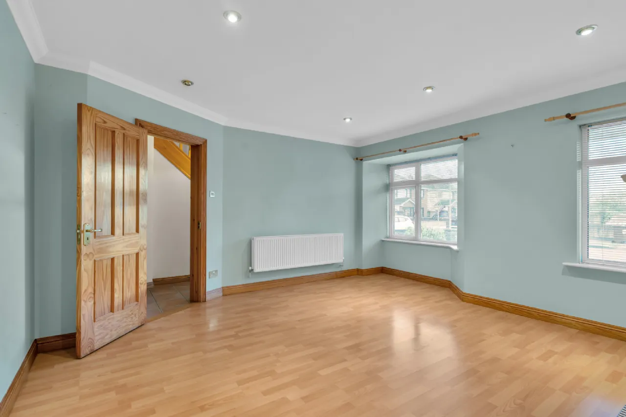 Photo of 1 Allendale Park, Baltinglass, Co. Wicklow, W91 N5P8