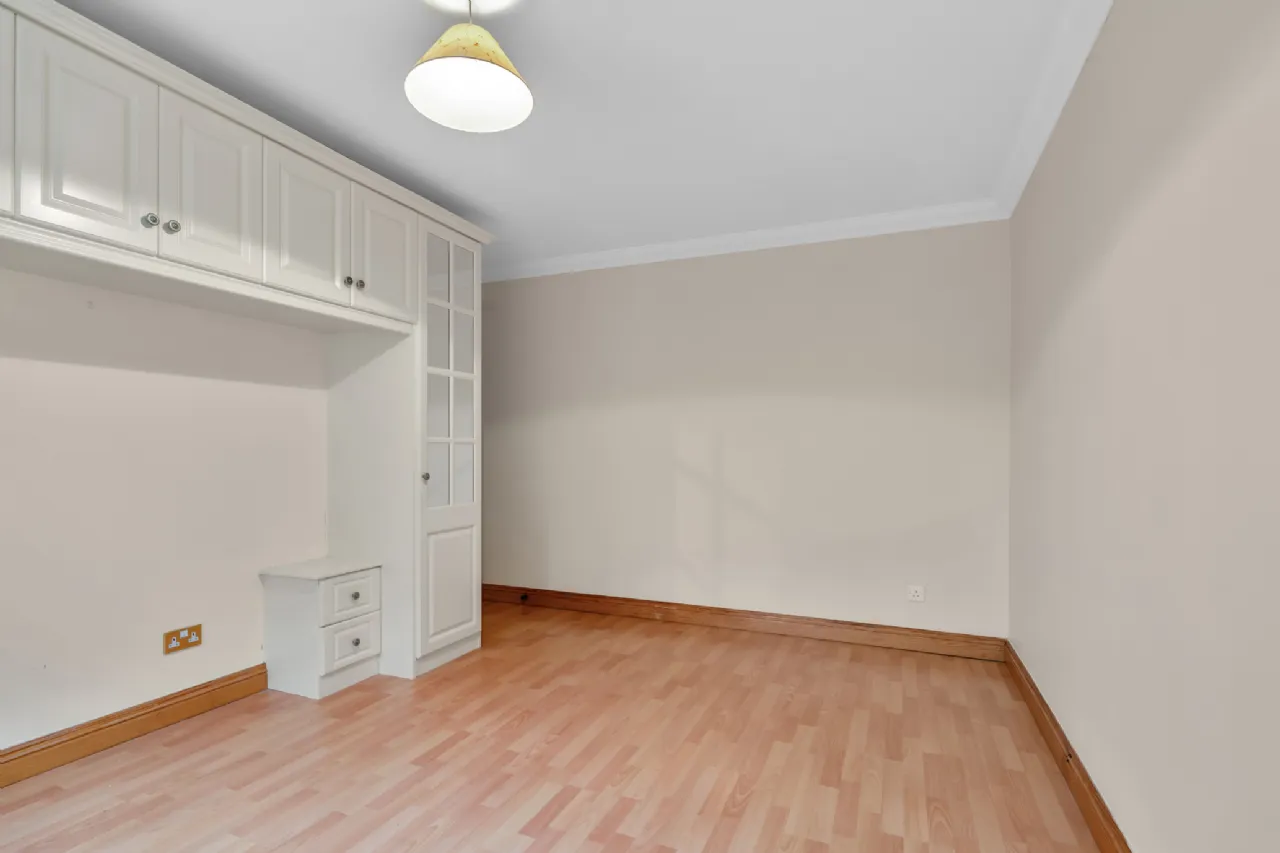 Photo of 1 Allendale Park, Baltinglass, Co. Wicklow, W91 N5P8