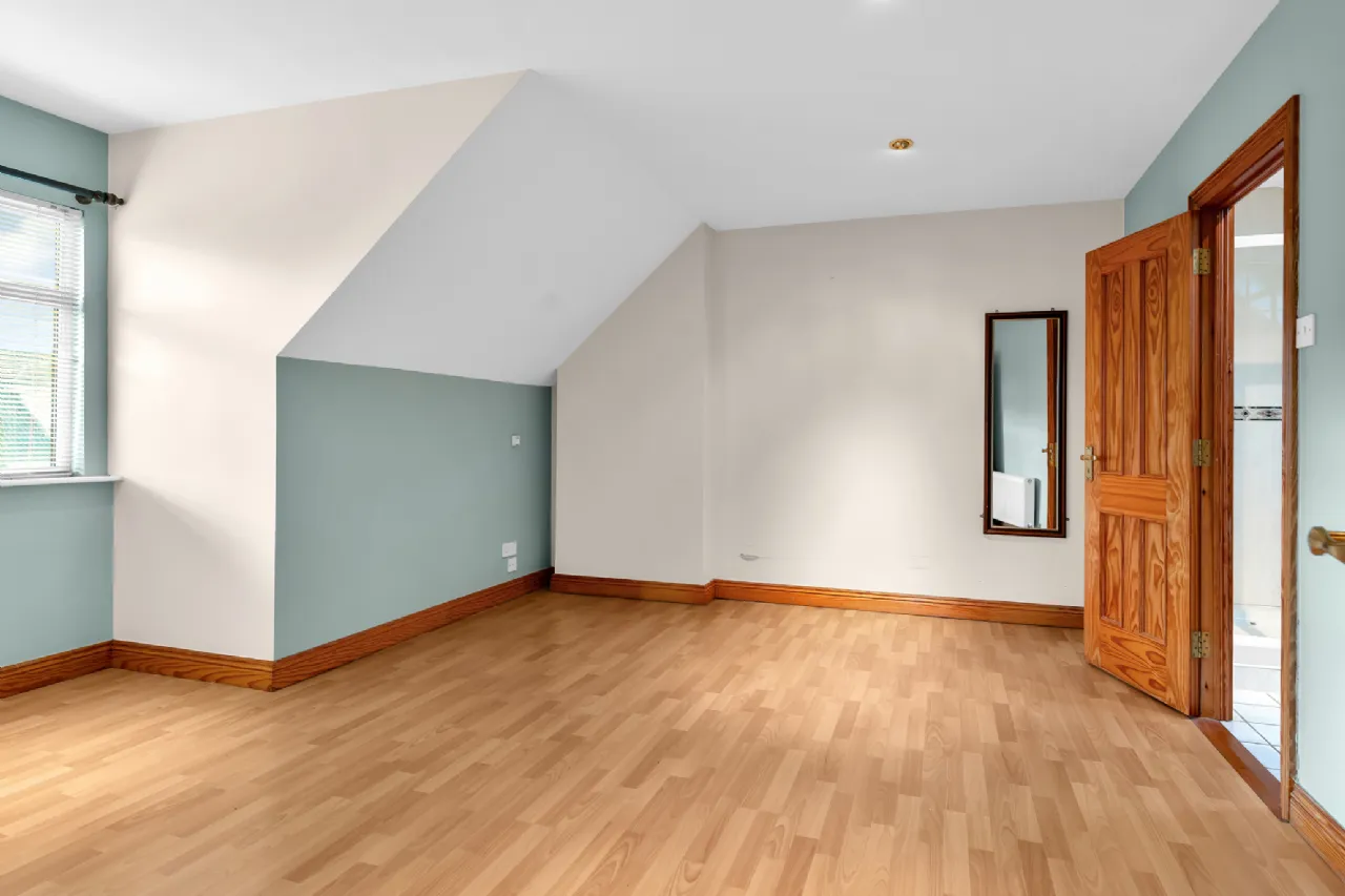 Photo of 1 Allendale Park, Baltinglass, Co. Wicklow, W91 N5P8