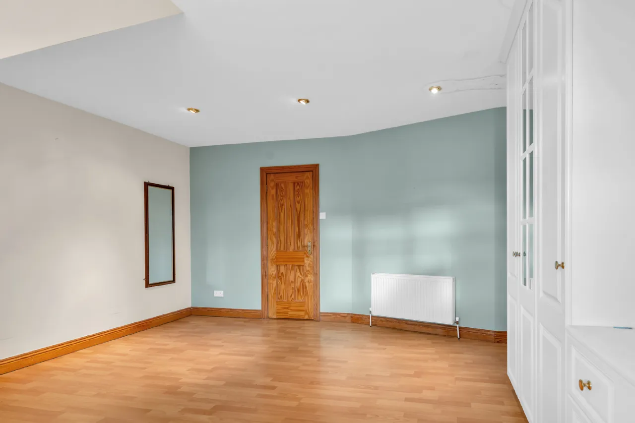 Photo of 1 Allendale Park, Baltinglass, Co. Wicklow, W91 N5P8