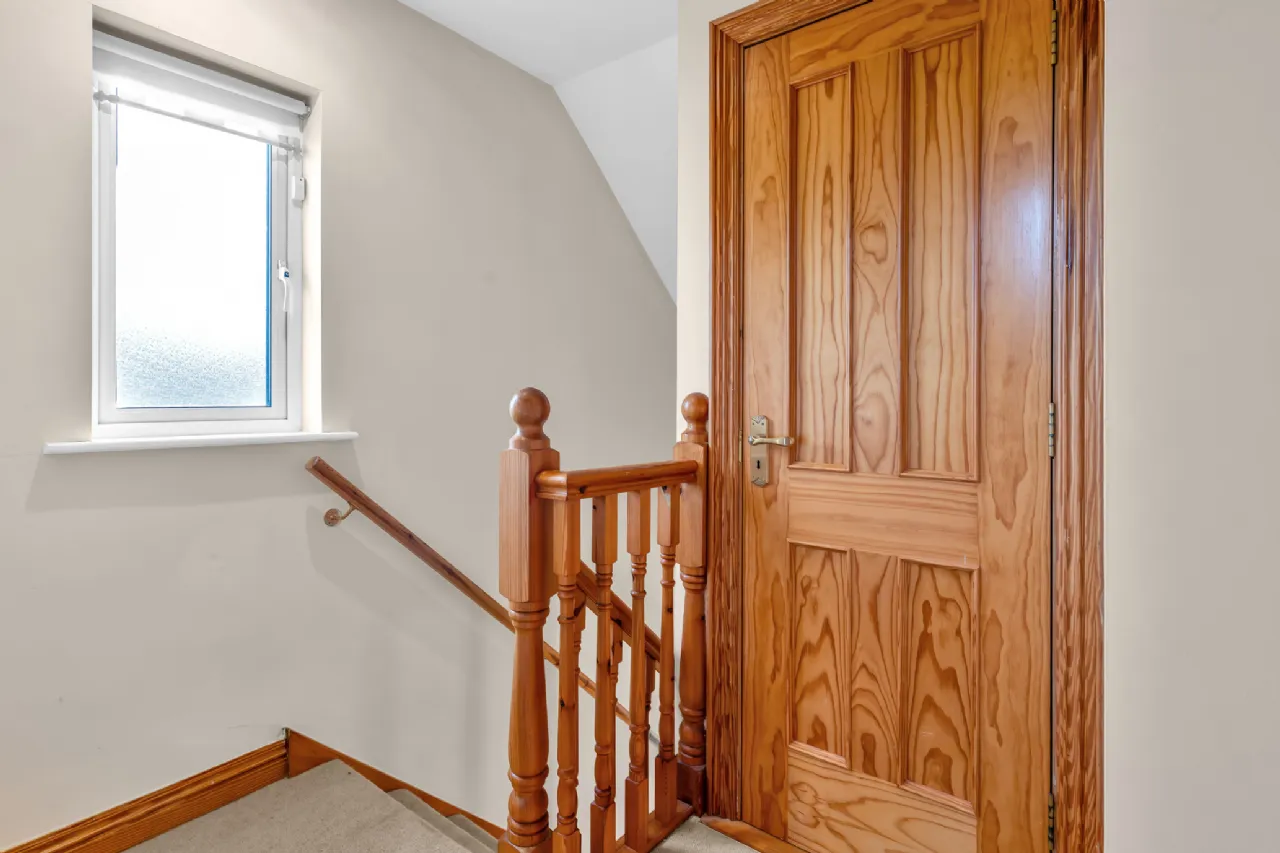 Photo of 1 Allendale Park, Baltinglass, Co. Wicklow, W91 N5P8