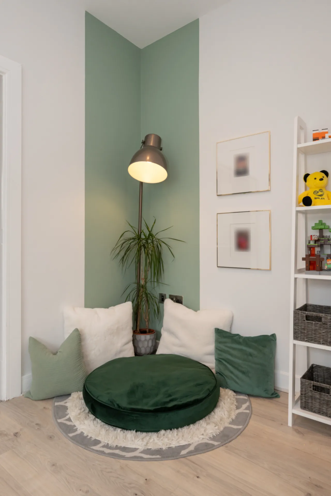 Photo of 4 Courtwood, Garryduff, Rochestown, Cork, T12NRC4