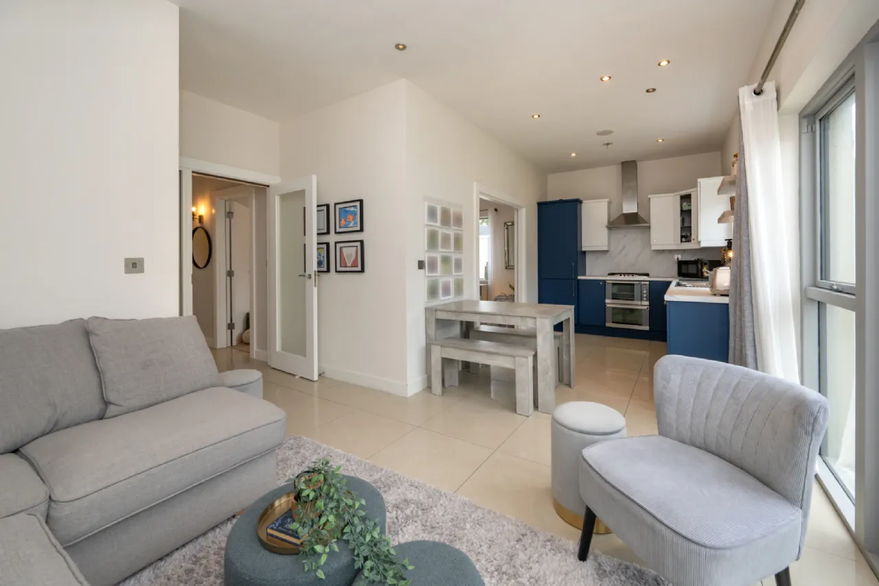 Photo of 4 Courtwood, Garryduff, Rochestown, Cork, T12NRC4