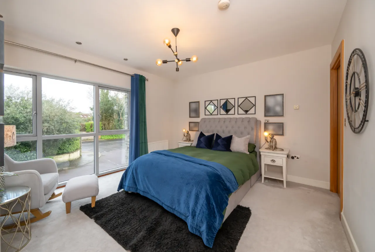 Photo of 4 Courtwood, Garryduff, Rochestown, Cork, T12NRC4