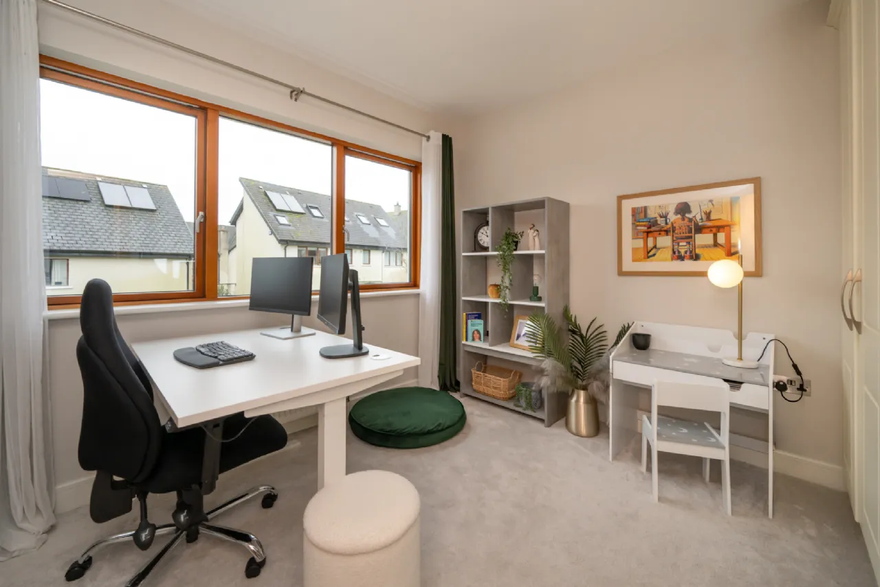 Photo of 4 Courtwood, Garryduff, Rochestown, Cork, T12NRC4