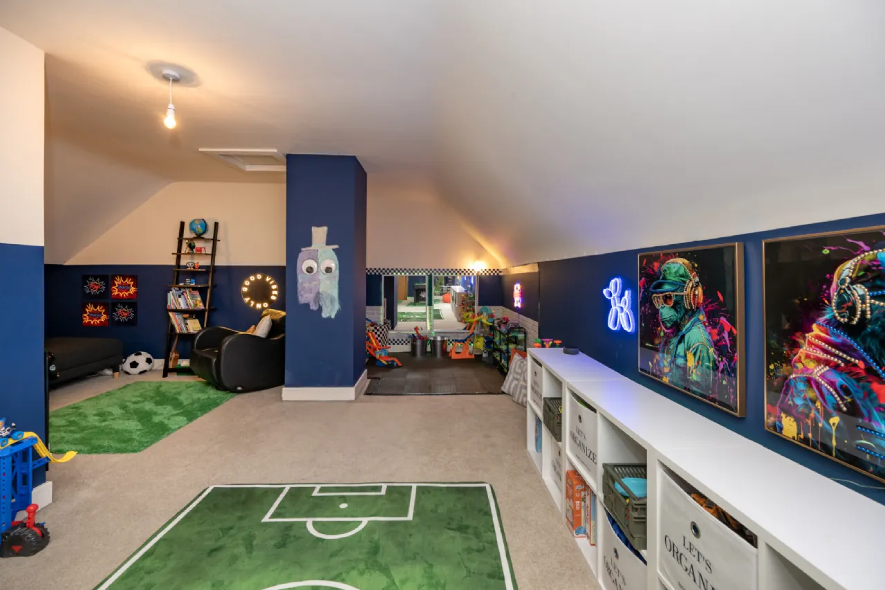 Photo of 4 Courtwood, Garryduff, Rochestown, Cork, T12NRC4