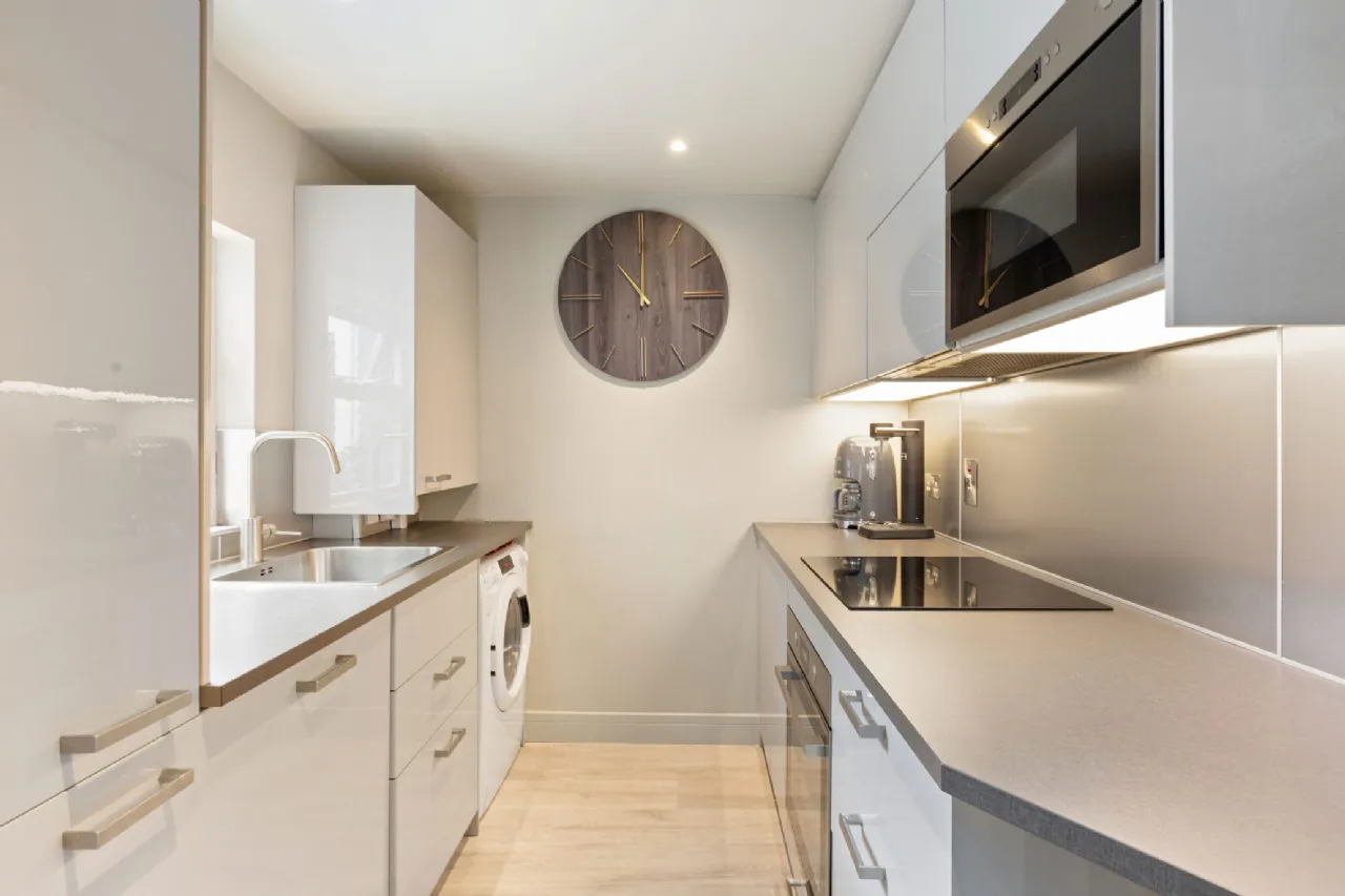 Photo of 44 Mountpleasant Terrace, Ranelagh, Dublin 6