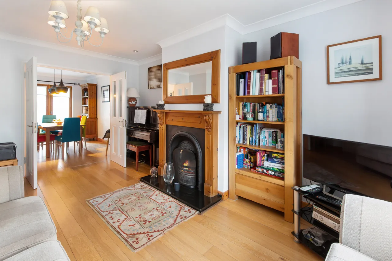 Photo of 9 Beverton Way, Donabate, Co Dublin, K36 ET04