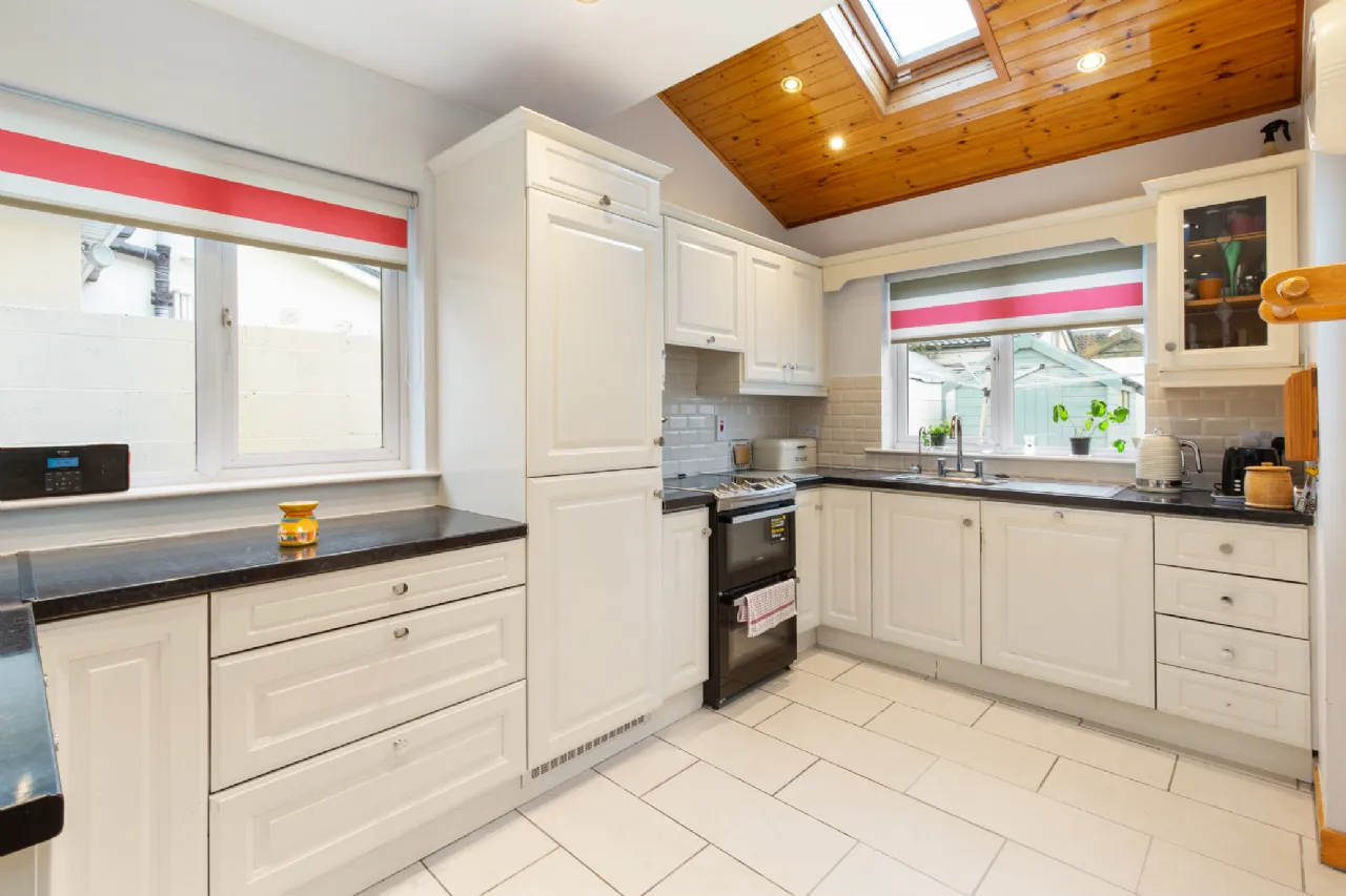 Photo of 9 Beverton Way, Donabate, Co Dublin, K36 ET04