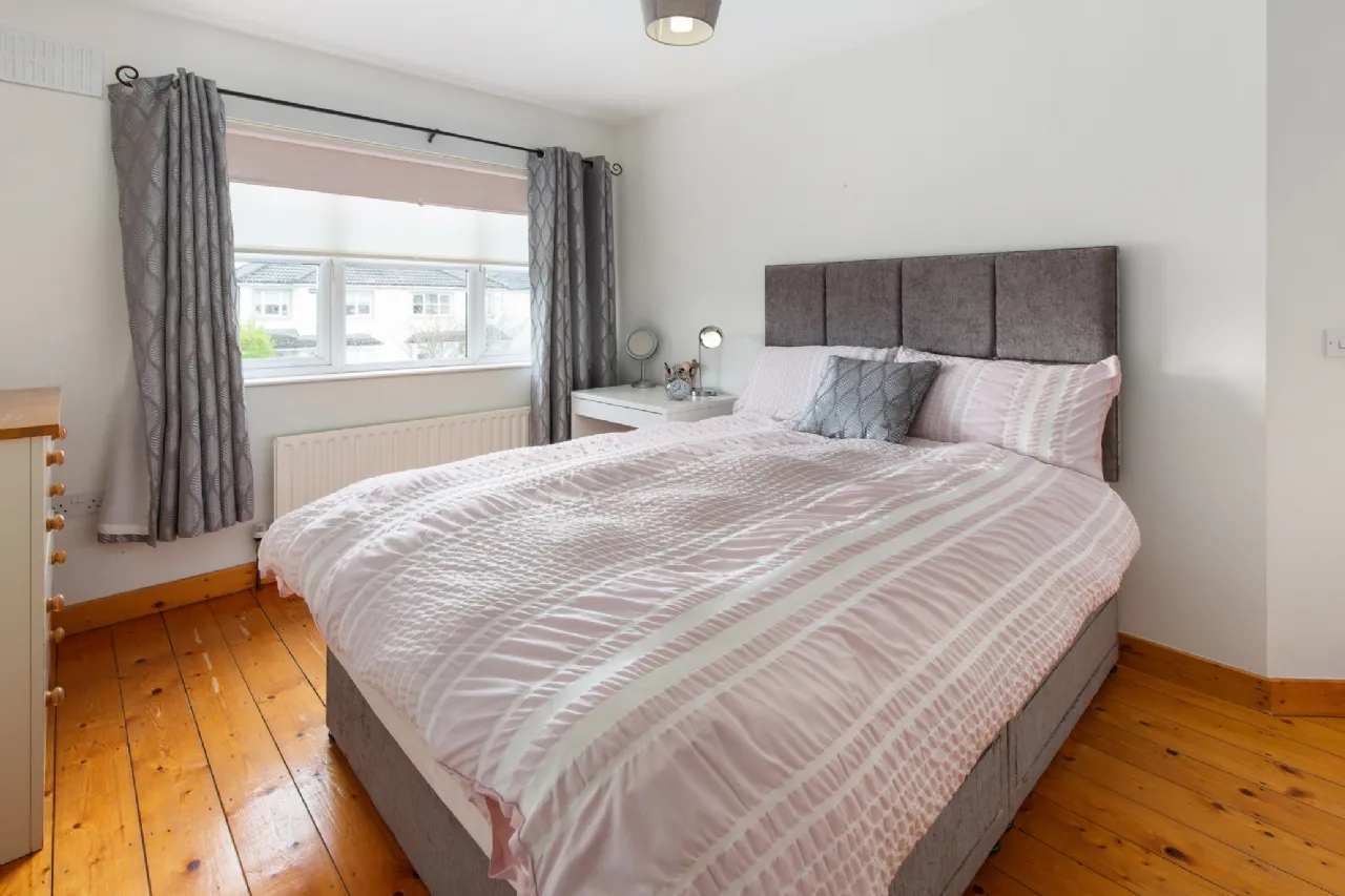 Photo of 9 Beverton Way, Donabate, Co Dublin, K36 ET04