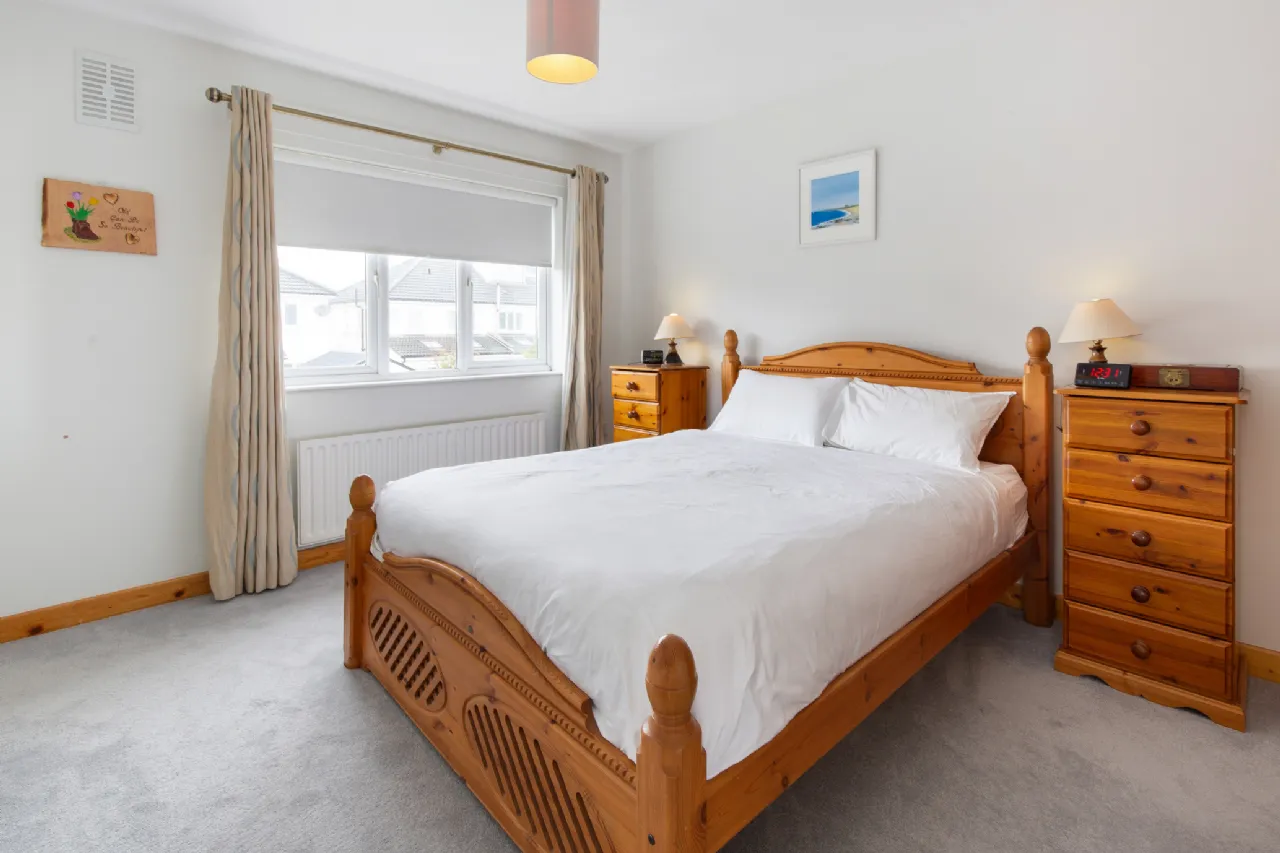 Photo of 9 Beverton Way, Donabate, Co Dublin, K36 ET04