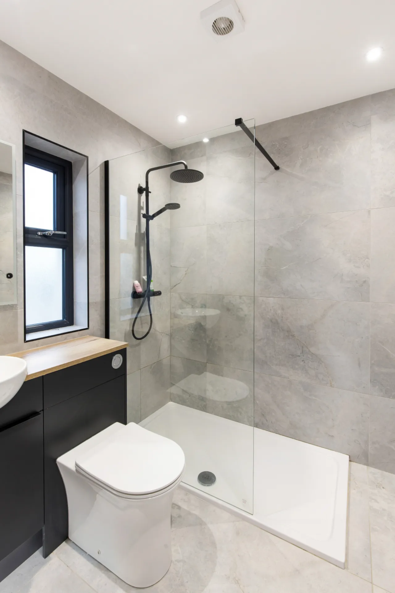 Photo of 9 Beverton Way, Donabate, Co Dublin, K36 ET04