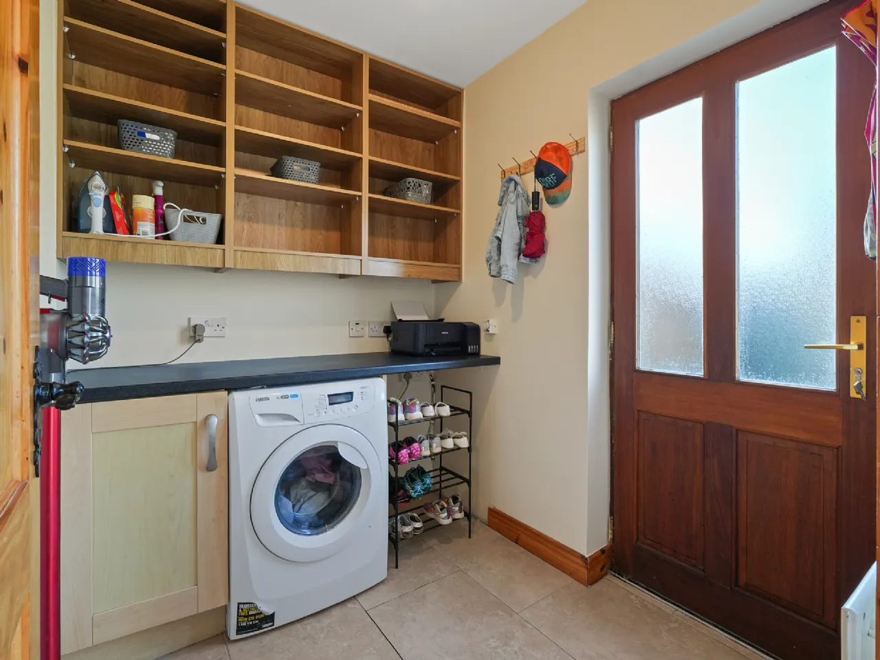 Photo of 24 Lisbaun, Claremount, Claremorris, Co Mayo, F12 W7R6