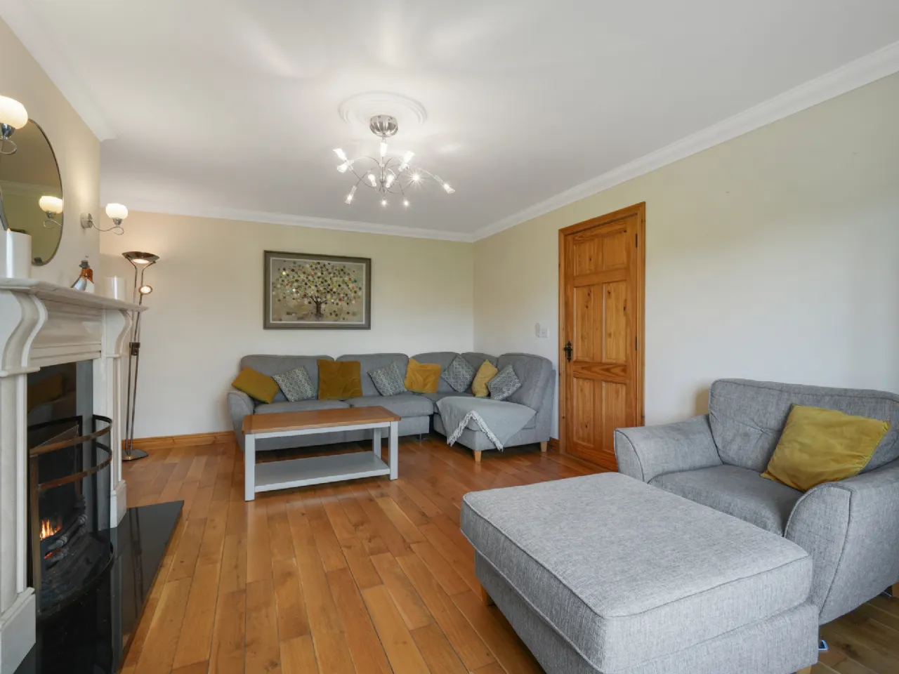 Photo of 24 Lisbaun, Claremount, Claremorris, Co Mayo, F12 W7R6