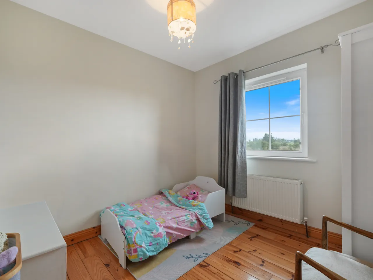 Photo of 24 Lisbaun, Claremount, Claremorris, Co Mayo, F12 W7R6