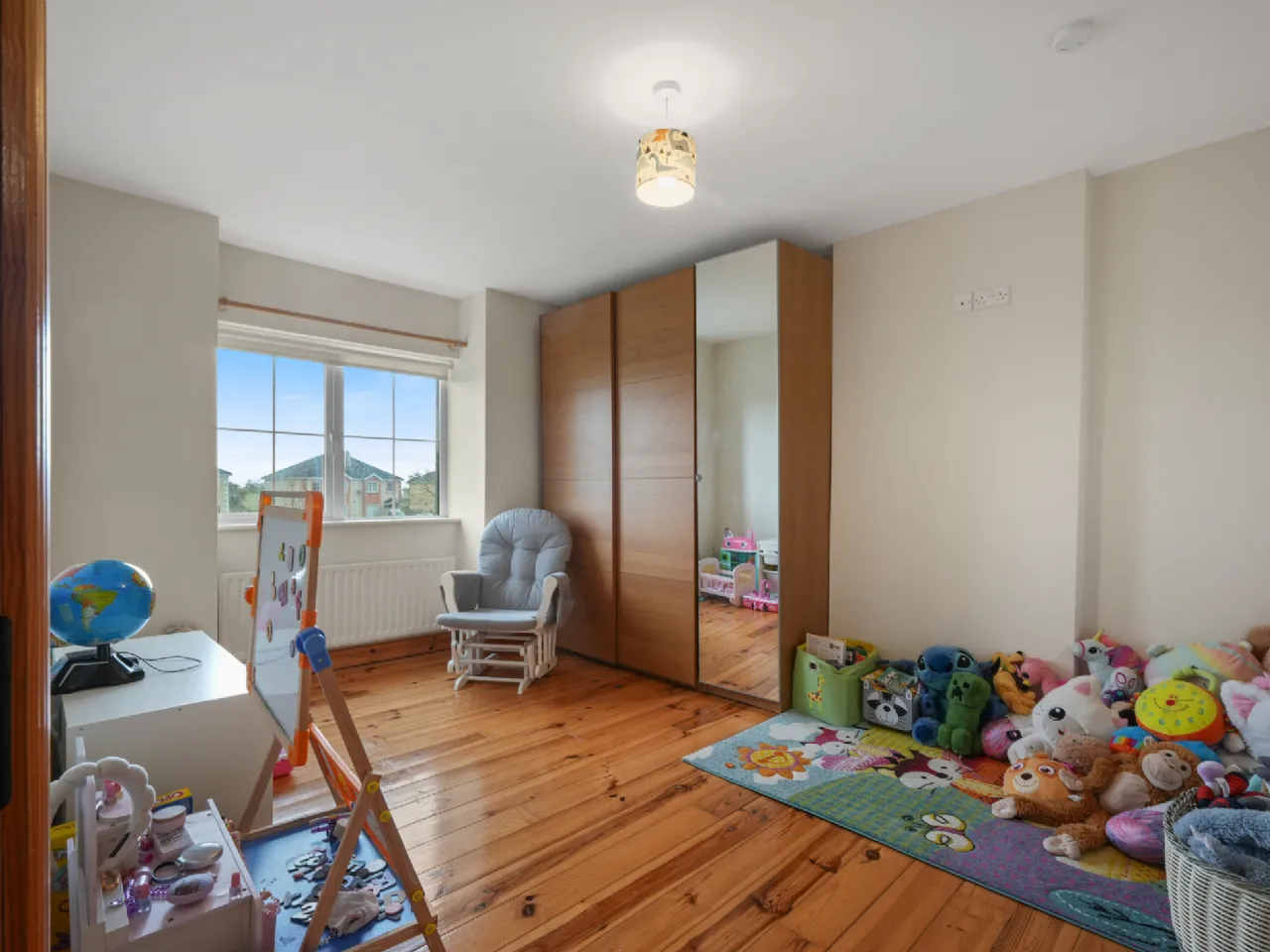 Photo of 24 Lisbaun, Claremount, Claremorris, Co Mayo, F12 W7R6