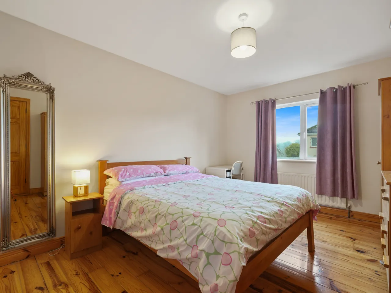 Photo of 24 Lisbaun, Claremount, Claremorris, Co Mayo, F12 W7R6