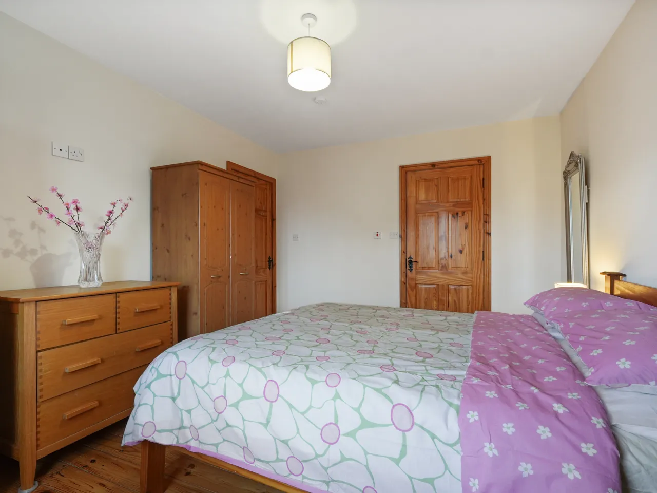 Photo of 24 Lisbaun, Claremount, Claremorris, Co Mayo, F12 W7R6