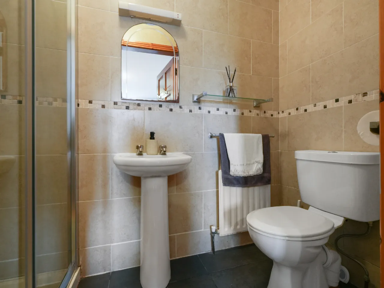 Photo of 24 Lisbaun, Claremount, Claremorris, Co Mayo, F12 W7R6