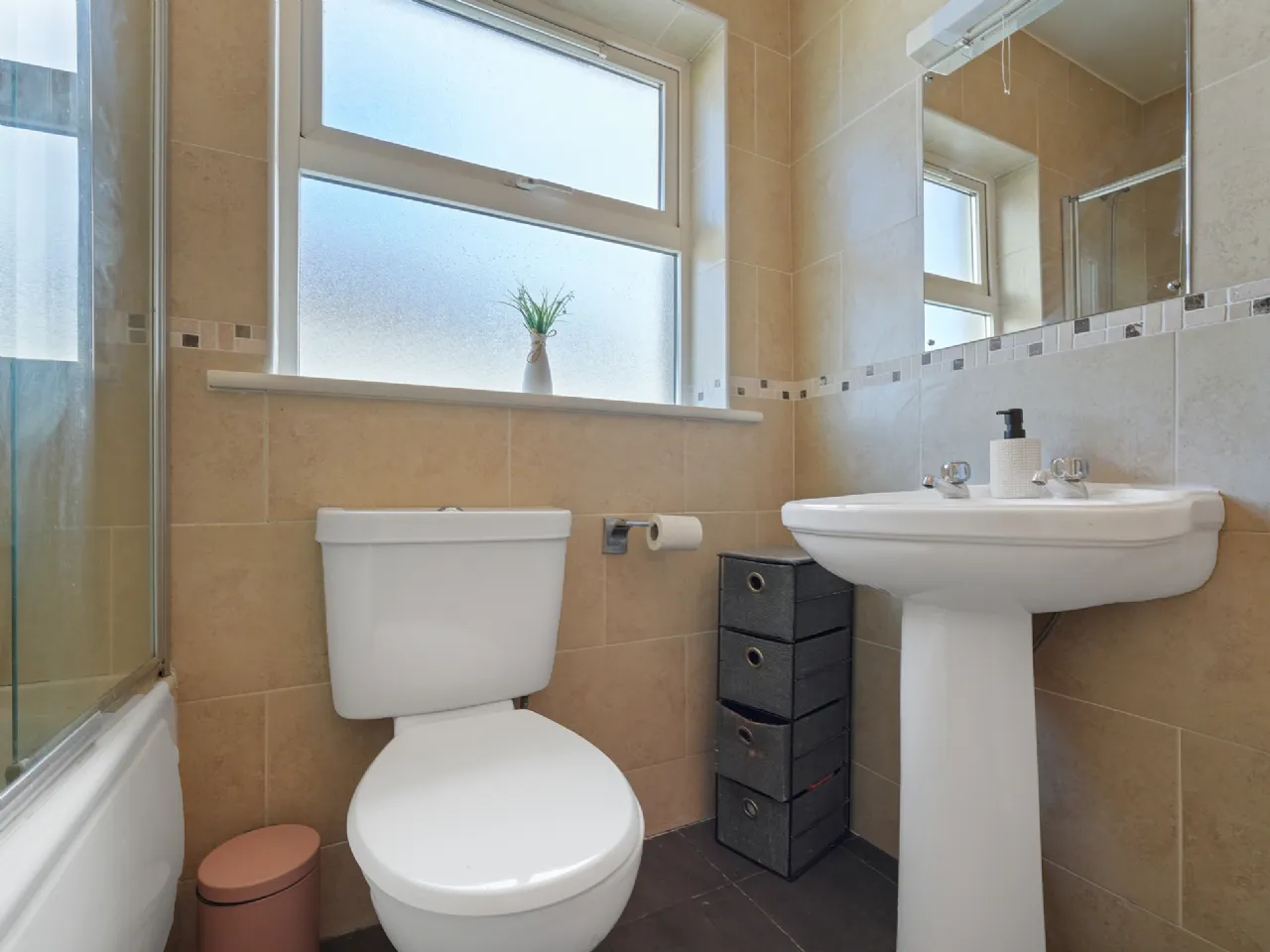 Photo of 24 Lisbaun, Claremount, Claremorris, Co Mayo, F12 W7R6