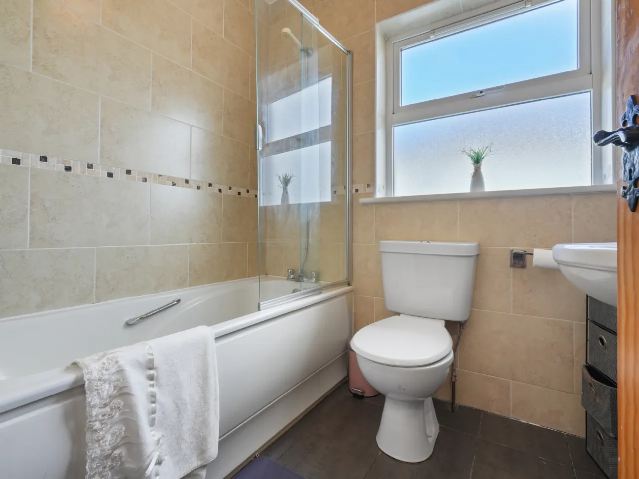 Photo of 24 Lisbaun, Claremount, Claremorris, Co Mayo, F12 W7R6