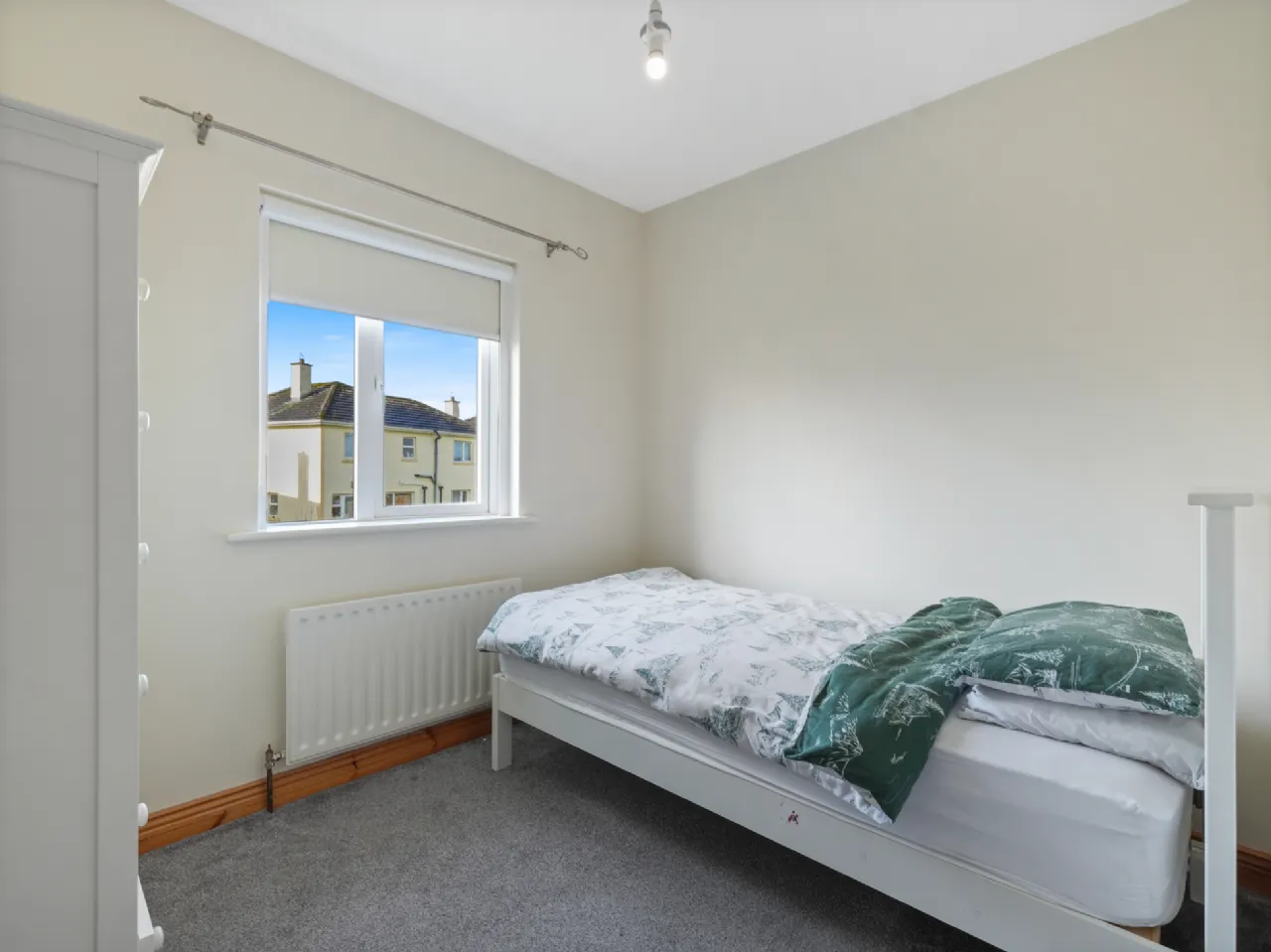 Photo of 24 Lisbaun, Claremount, Claremorris, Co Mayo, F12 W7R6