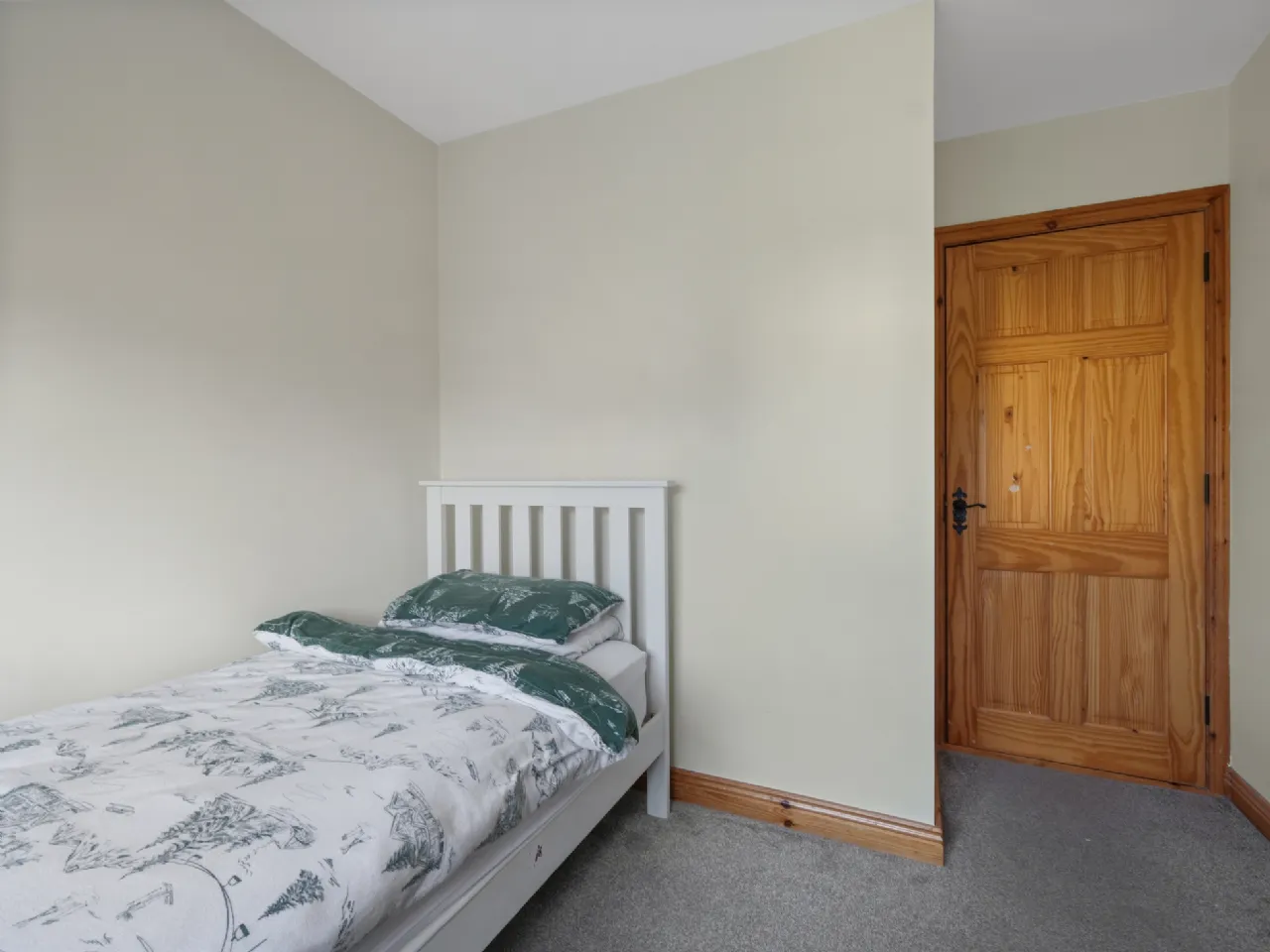 Photo of 24 Lisbaun, Claremount, Claremorris, Co Mayo, F12 W7R6