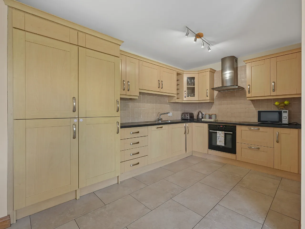 Photo of 24 Lisbaun, Claremount, Claremorris, Co Mayo, F12 W7R6