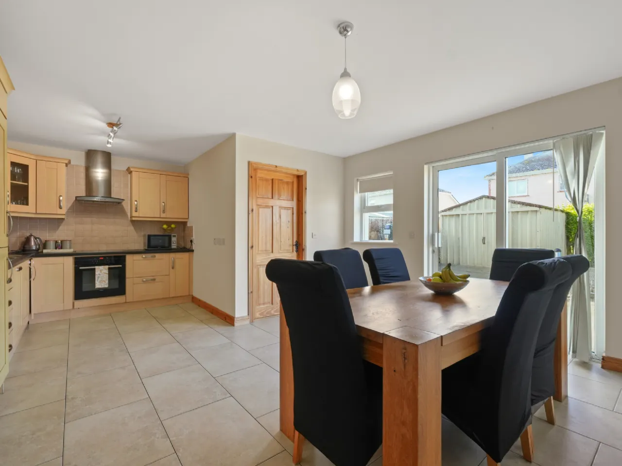 Photo of 24 Lisbaun, Claremount, Claremorris, Co Mayo, F12 W7R6