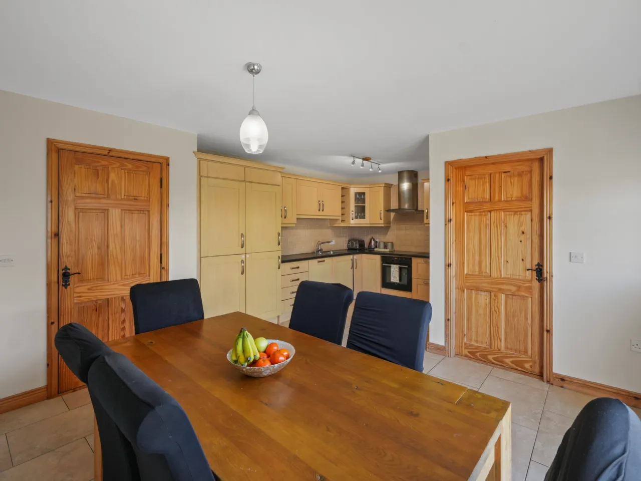 Photo of 24 Lisbaun, Claremount, Claremorris, Co Mayo, F12 W7R6