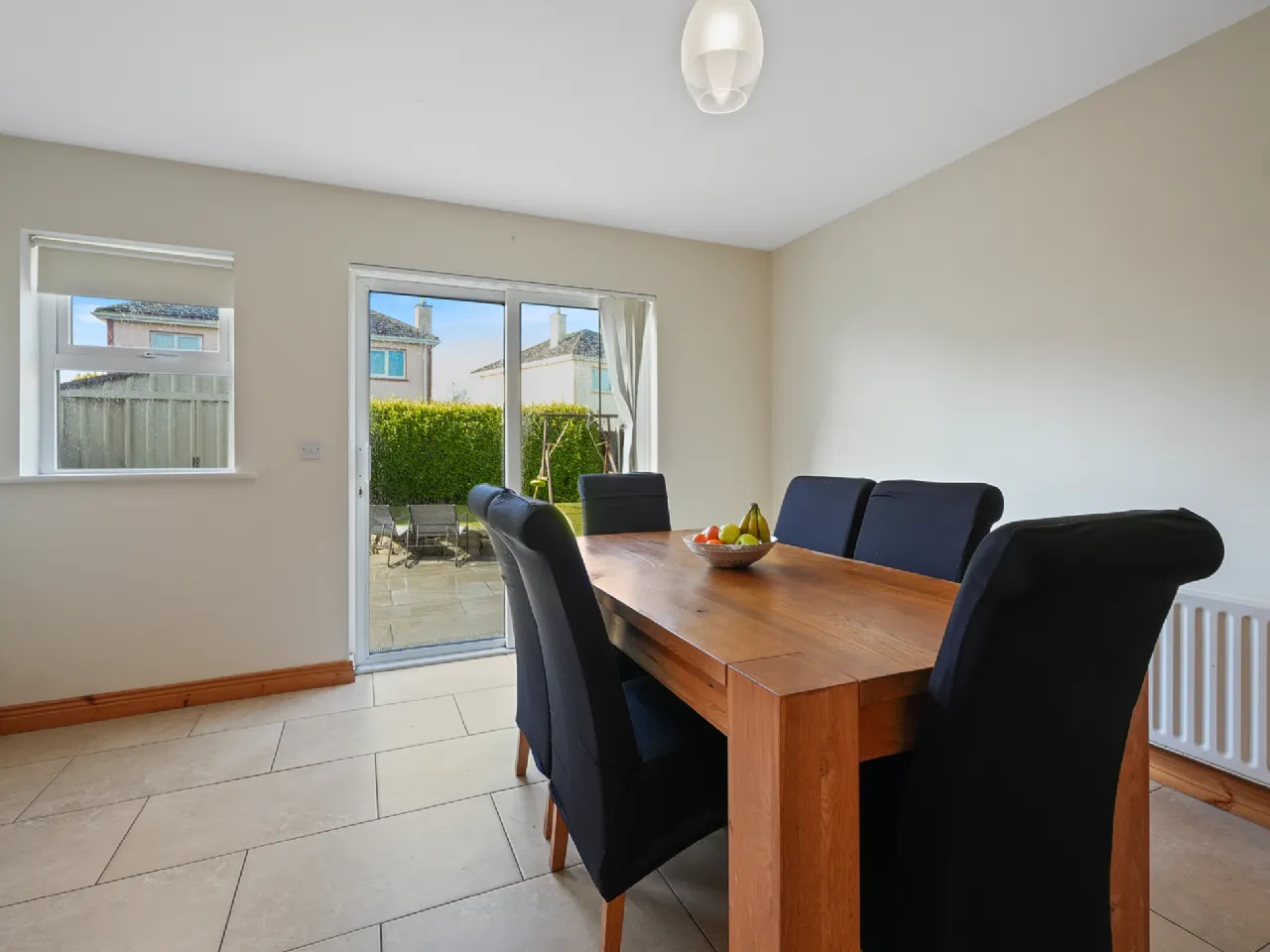 Photo of 24 Lisbaun, Claremount, Claremorris, Co Mayo, F12 W7R6