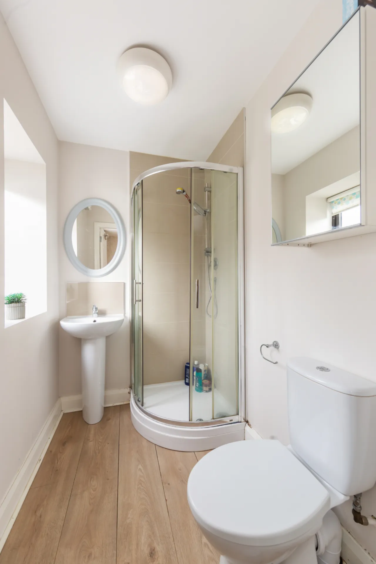 Photo of 48 The Paddocks Drive, Lucan, Co. Dublin, K78 VH99