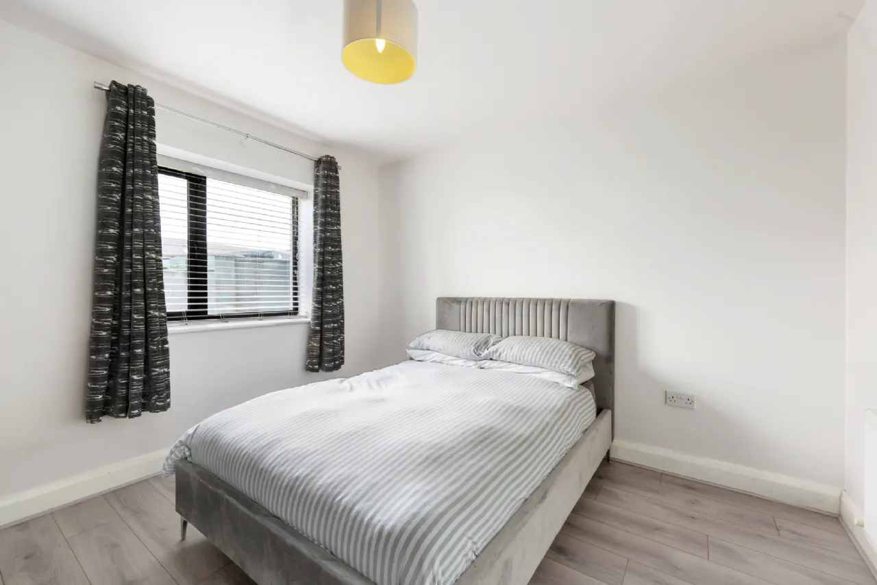 Photo of 48 The Paddocks Drive, Lucan, Co. Dublin, K78 VH99