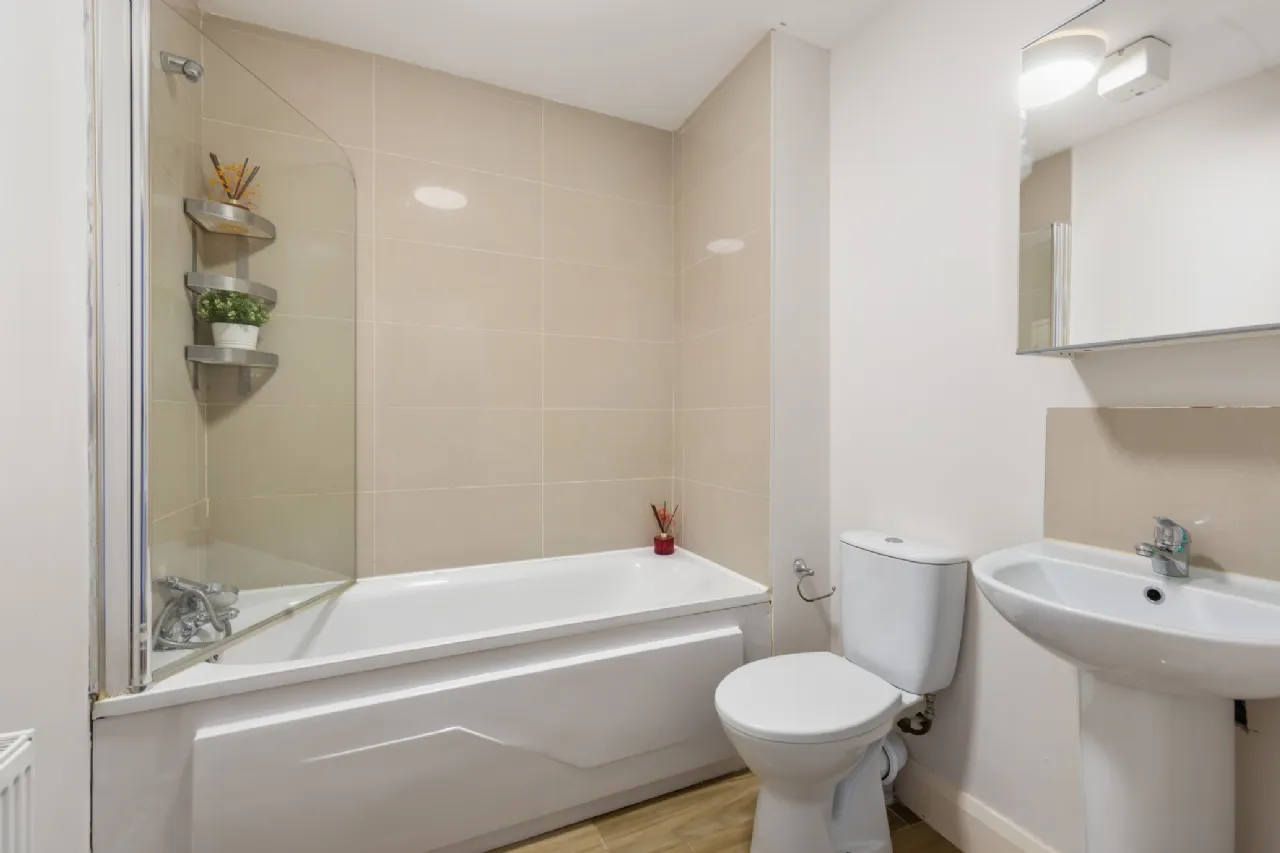 Photo of 48 The Paddocks Drive, Lucan, Co. Dublin, K78 VH99