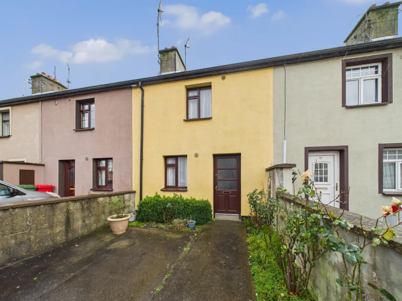 Photo of 30 St Joseph's Park, Nenagh, Co. Tipperary, E45 VF62