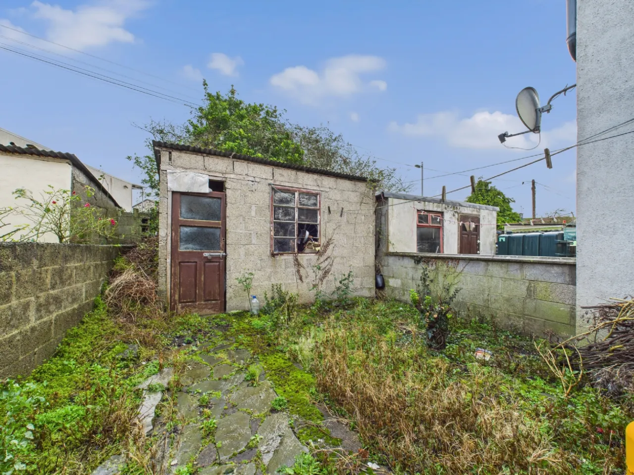 Photo of 30 St Joseph's Park, Nenagh, Co. Tipperary, E45 VF62