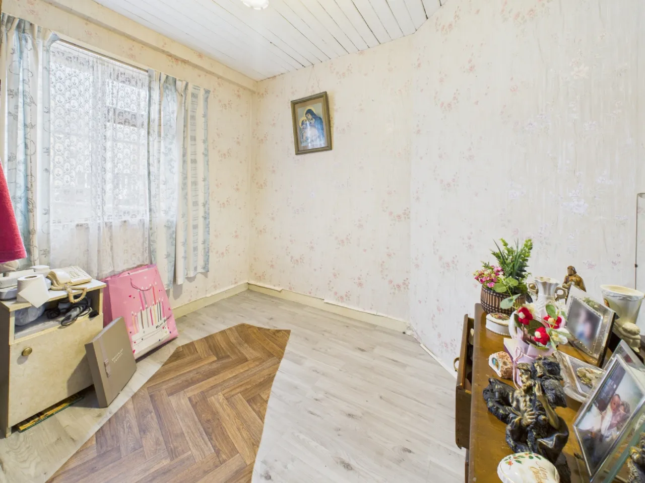 Photo of 30 St Joseph's Park, Nenagh, Co. Tipperary, E45 VF62